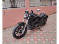 Sahibinden Regal Raptor Pilder 125