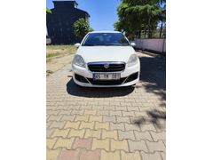 Sahibinden Fiat Linea 1.3 Multijet Pop 2015 Model