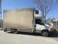 Sahibinden Iveco - Otoyol 35 C 11 