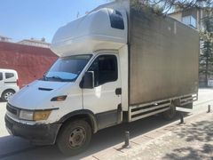 Sahibinden Iveco - Otoyol 35 C 11 