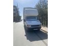 Sahibinden Iveco - Otoyol 35 C 11 