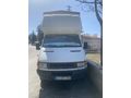 Sahibinden Iveco - Otoyol 35 C 11 