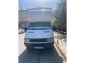 Sahibinden Iveco - Otoyol 35 C 11 
