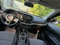 Sahibinden Fiat Egea 1.6 Multijet Comfort 2016 Model 