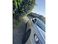 Sahibinden Fiat Egea 1.6 Multijet Comfort 2016 Model 