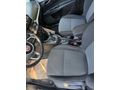 Sahibinden Fiat Egea 1.6 Multijet Comfort 2016 Model 