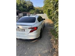 Sahibinden Fiat Egea 1.6 Multijet Comfort 2016 Model 