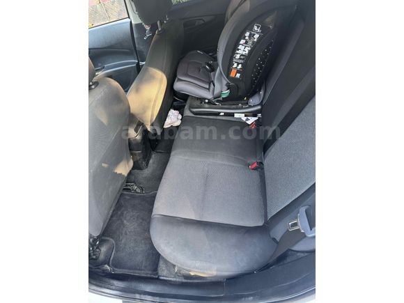 Sahibinden Fiat Egea 1.6 Multijet Comfort 2016 Model 