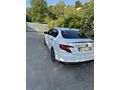 Sahibinden Fiat Egea 1.6 Multijet Comfort 2016 Model 