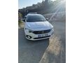 Sahibinden Fiat Egea 1.6 Multijet Comfort 2016 Model 