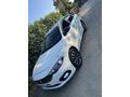 Sahibinden Fiat Egea 1.6 Multijet Comfort 2016 Model 