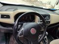 OTOMOBIL RUHSATL ORJINAL 92000 KMl