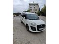 OTOMOBIL RUHSATL ORJINAL 92000 KMl