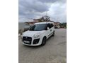 OTOMOBIL RUHSATL ORJINAL 92000 KMl