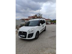 OTOMOBIL RUHSATL ORJINAL 92000 KMl
