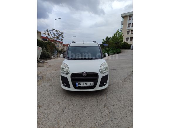 OTOMOBIL RUHSATL ORJINAL 92000 KMl