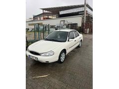 Sahibinden Ford Mondeo 2.0 GLX 1998 Model 
