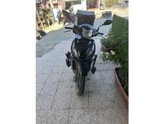 Sahibinden Honda Dio İzmir