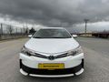 TOYOTA COROLLA BOYASIZ LPG İŞLİ İLK SAHİBİNDEN PROF DAN ALDIM YENİ KASA 
