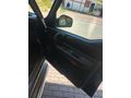 Sahibinden Ssangyong Musso 3.2 1997 Model