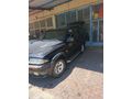 Sahibinden Ssangyong Musso 3.2 1997 Model