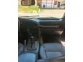 Sahibinden Ssangyong Musso 3.2 1997 Model