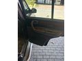 Sahibinden Ssangyong Musso 3.2 1997 Model