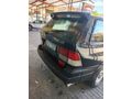 Sahibinden Ssangyong Musso 3.2 1997 Model