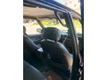 Sahibinden Ssangyong Musso 3.2 1997 Model