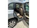 Galeriden Audi Q5 2.0 TDI Quattro 2011 Model Konya