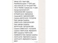 Galeriden Audi Q5 2.0 TDI Quattro 2011 Model Konya