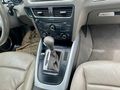 Galeriden Audi Q5 2.0 TDI Quattro 2011 Model Konya