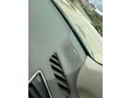 Galeriden Audi Q5 2.0 TDI Quattro 2011 Model Konya