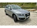 Galeriden Audi Q5 2.0 TDI Quattro 2011 Model Konya