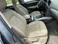 Galeriden Audi Q5 2.0 TDI Quattro 2011 Model Konya