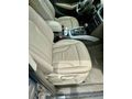 Galeriden Audi Q5 2.0 TDI Quattro 2011 Model Konya