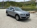Galeriden Audi Q5 2.0 TDI Quattro 2011 Model Konya
