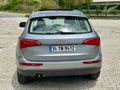 Galeriden Audi Q5 2.0 TDI Quattro 2011 Model Konya