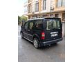 Sahibinden Ford Tourneo Connect 1.8 TDCI K230L 2008 Model