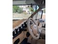Sahibinden Ford Tourneo Connect 1.8 TDCI K230L 2008 Model