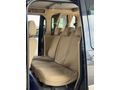 Sahibinden Ford Tourneo Connect 1.8 TDCI K230L 2008 Model