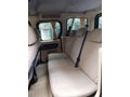Sahibinden Ford Tourneo Connect 1.8 TDCI K230L 2008 Model