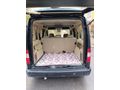 Sahibinden Ford Tourneo Connect 1.8 TDCI K230L 2008 Model