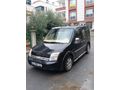 Sahibinden Ford Tourneo Connect 1.8 TDCI K230L 2008 Model