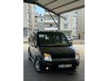 Sahibinden Ford Tourneo Connect 1.8 TDCI K230L 2008 Model