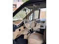 Sahibinden Ford Tourneo Connect 1.8 TDCI K230L 2008 Model
