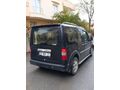 Sahibinden Ford Tourneo Connect 1.8 TDCI K230L 2008 Model