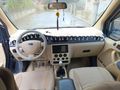 Sahibinden Ford Tourneo Connect 1.8 TDCI K230L 2008 Model