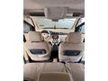 Sahibinden Ford Tourneo Connect 1.8 TDCI K230L 2008 Model
