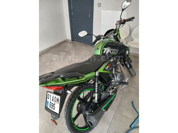 sahibinden tk 03